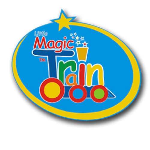 Logo PNG (1) Logo PNG (1)