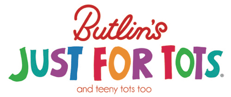 Butlins-justfortotos Butlins-justfortotos