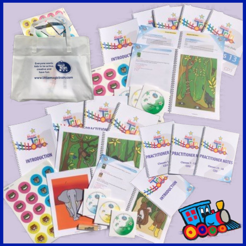 Littlemagictrain products Littlemagictrain products