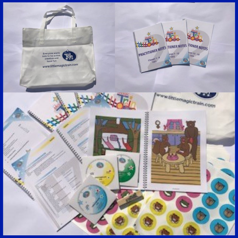 Littlemagictrain products Littlemagictrain products
