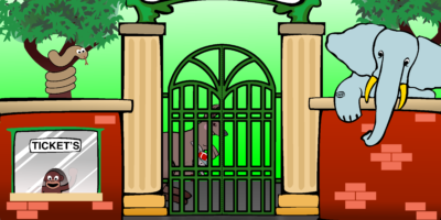 Zoo-Entrance.png