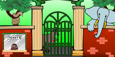 Zoo-Entrance.png Zoo-Entrance.png