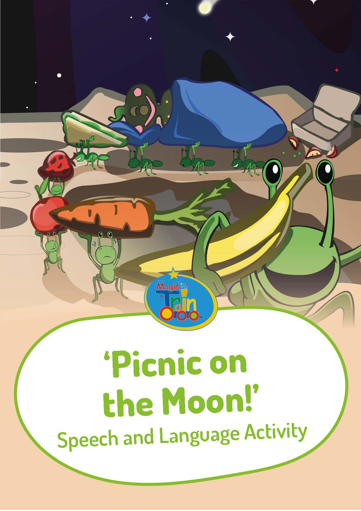 Picnic on the Moon Speech and Language Activity_Page_1
