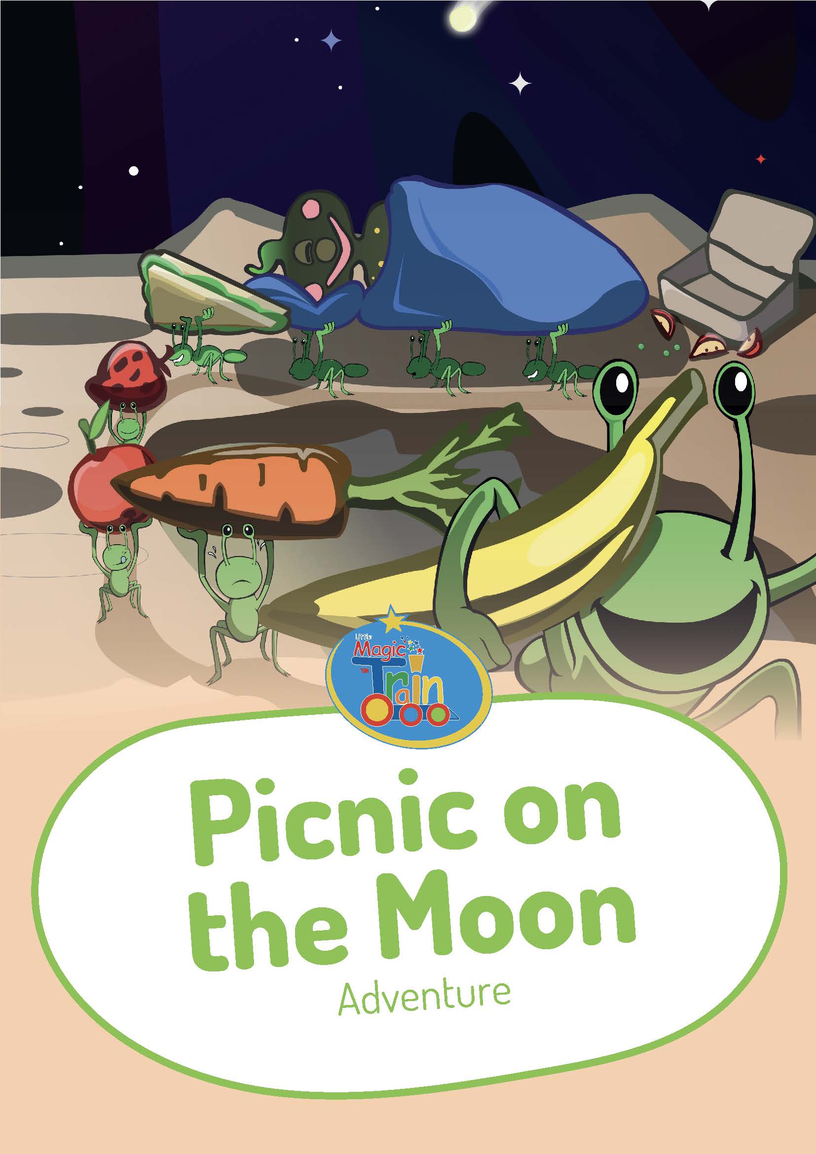 shop-image-adventure-Picnic-on-the-Moon_Page_01