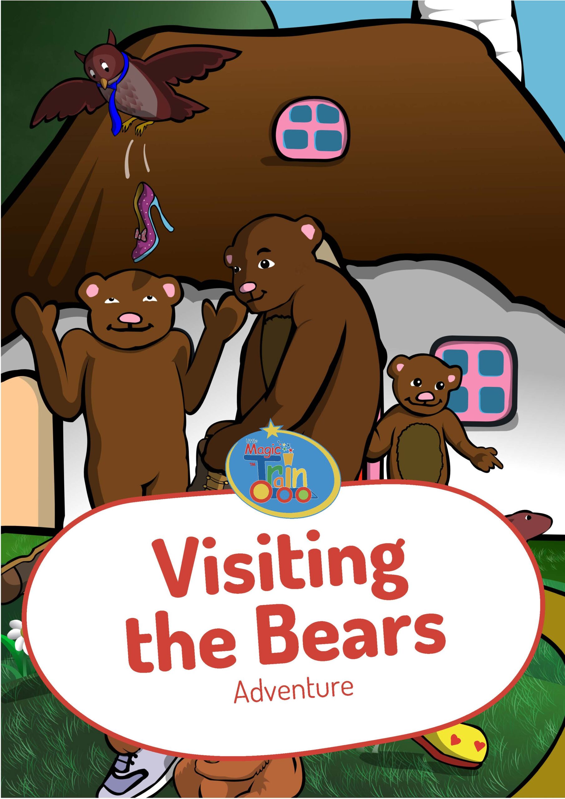 shop image-visiting-the-bears_Page_01
