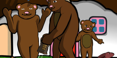 visiting the bears image 4 visiting the bears image 4
