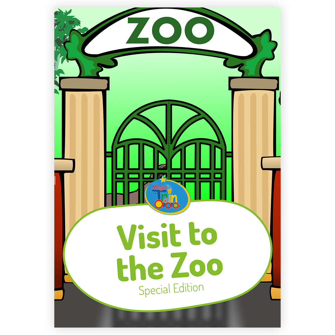 Visit-the-Zoo-Cover