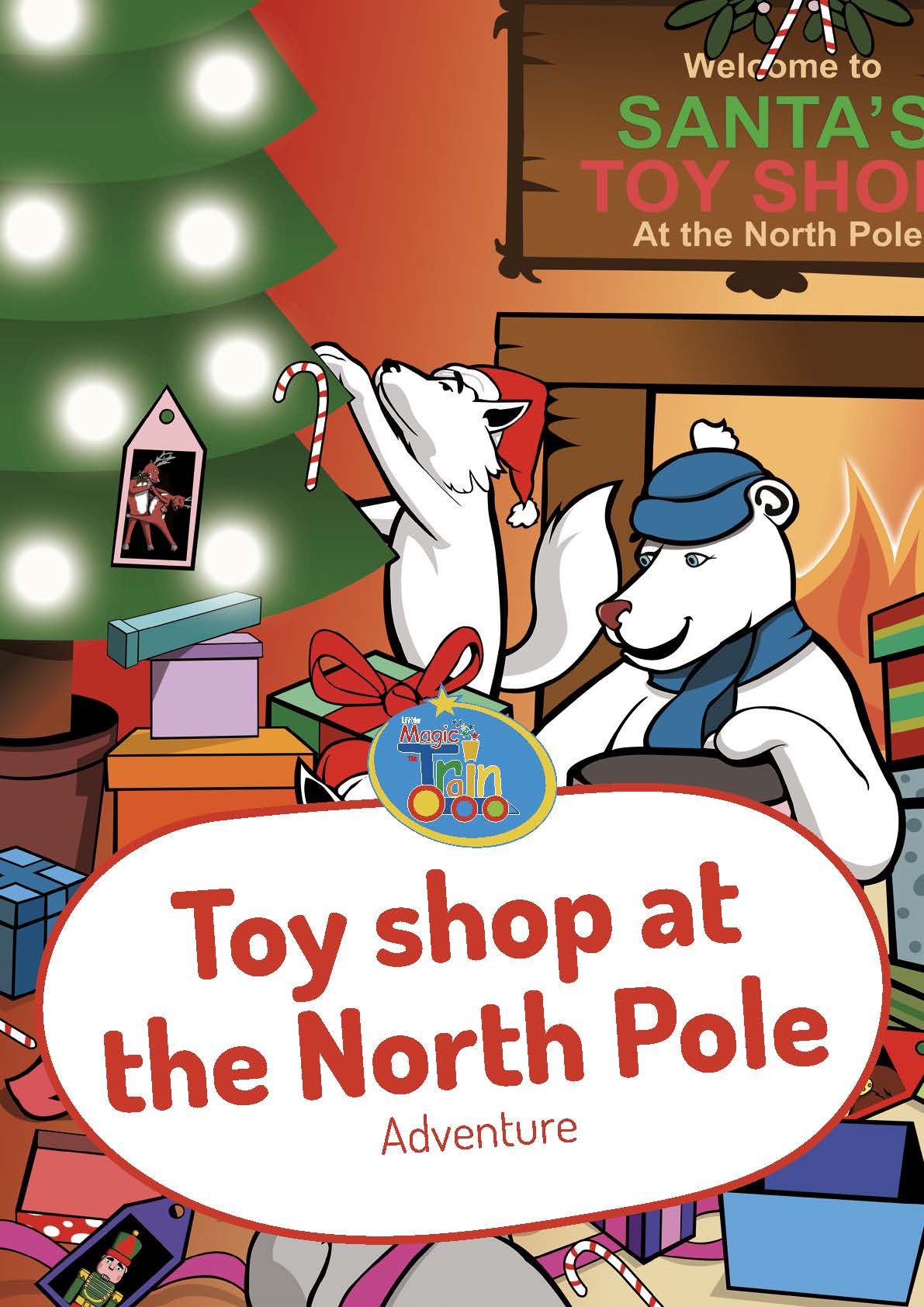 shop-image-toy-shop-at-the-North-Pole_Page_01