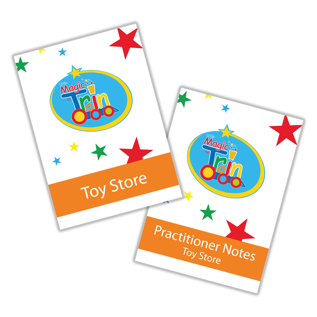 Individual-Download-Toy-Store