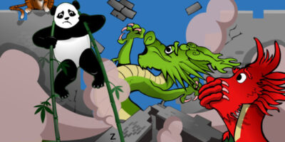 PandasRecap PandasRecap
