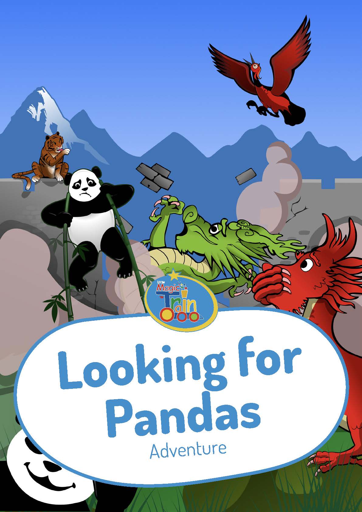 shop-image-Special-edition-looking-for-pandas_Page_01