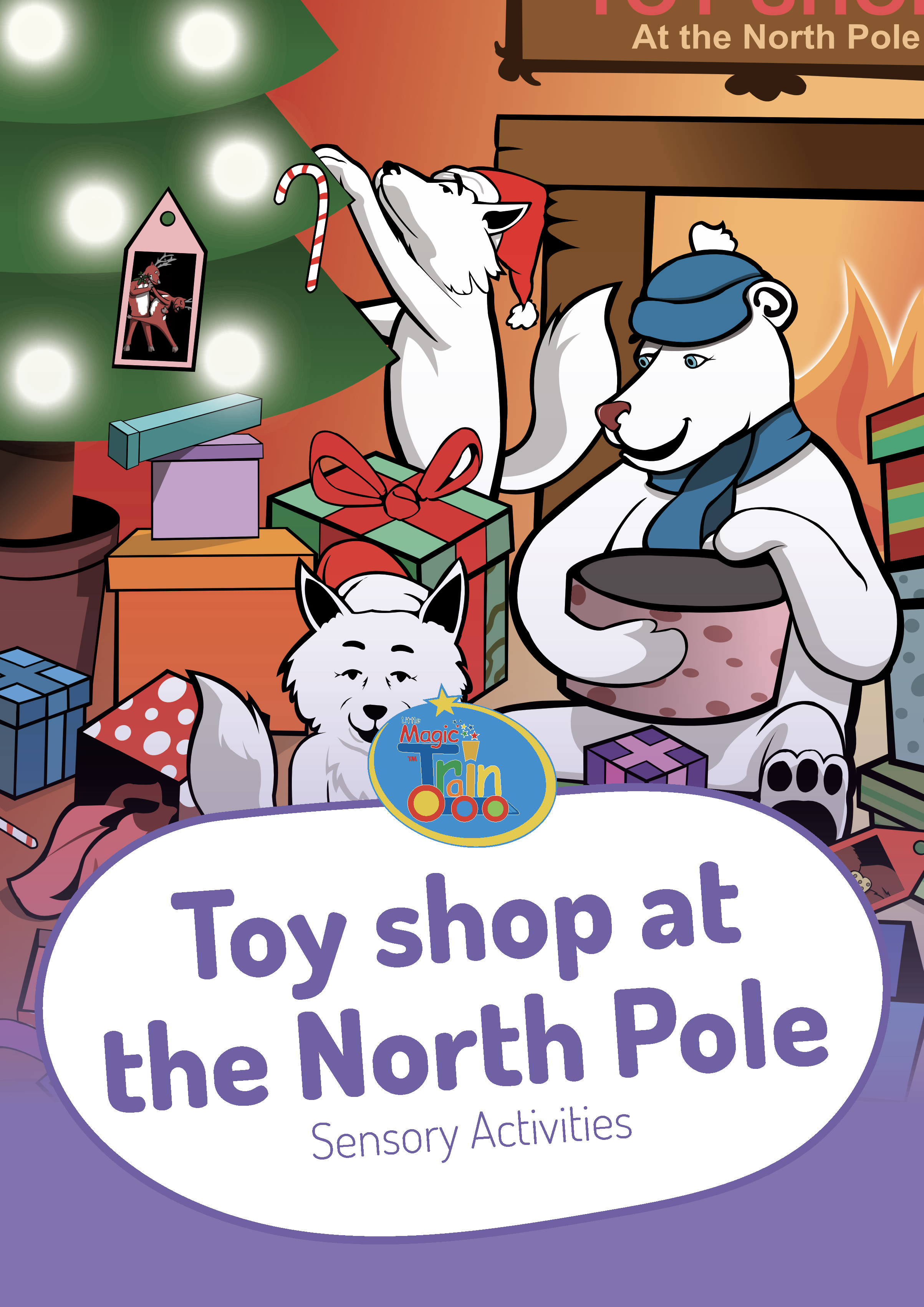 English-sensory-toy-shop-at-the-North-Pole_Page_01
