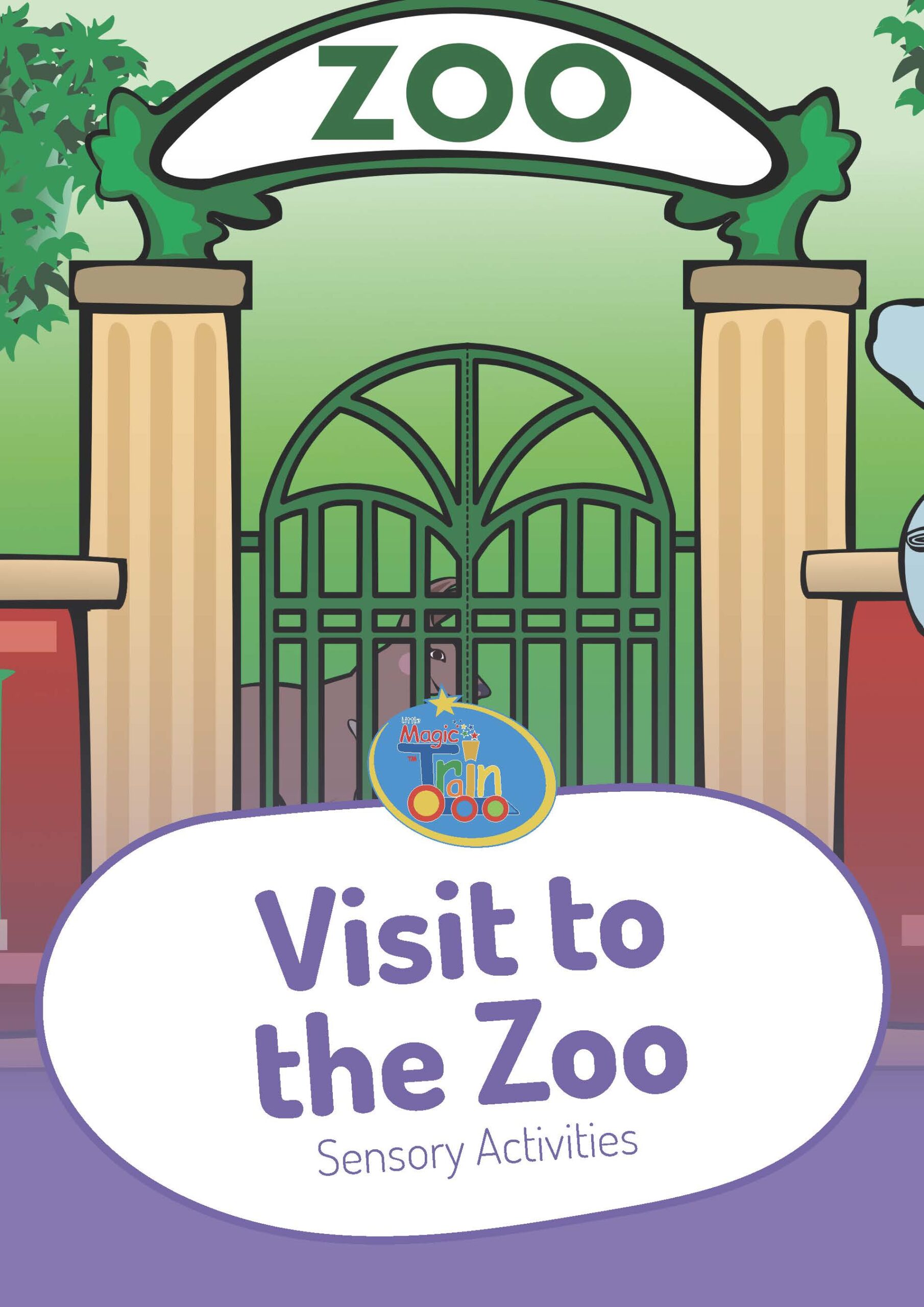 shop-image-English-Sensory-Visit-to-the-zoo_Page_01