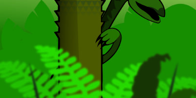 Dinosaur image 4 Dinosaur image 4