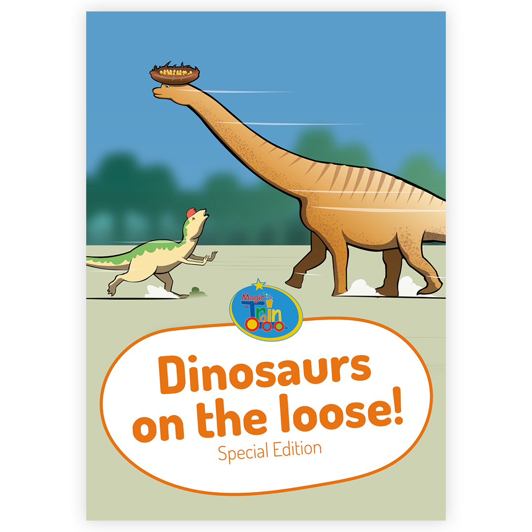 Dinosaurs-on-the-Loose-No-Background