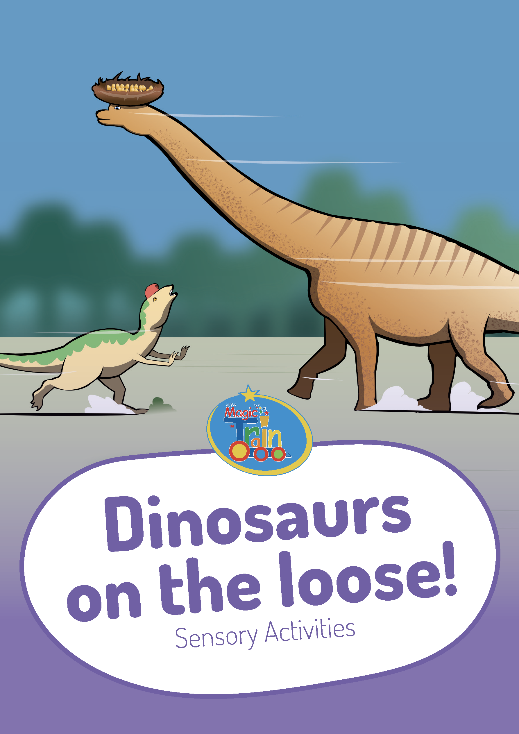 English-Sensory-activities-dinosaurs-on-the-loose_Page_01