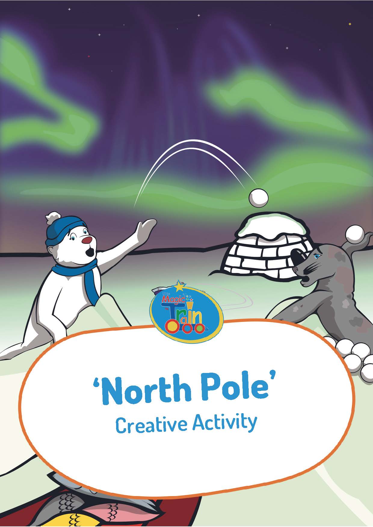 English-Creative-north-pole_Page_1