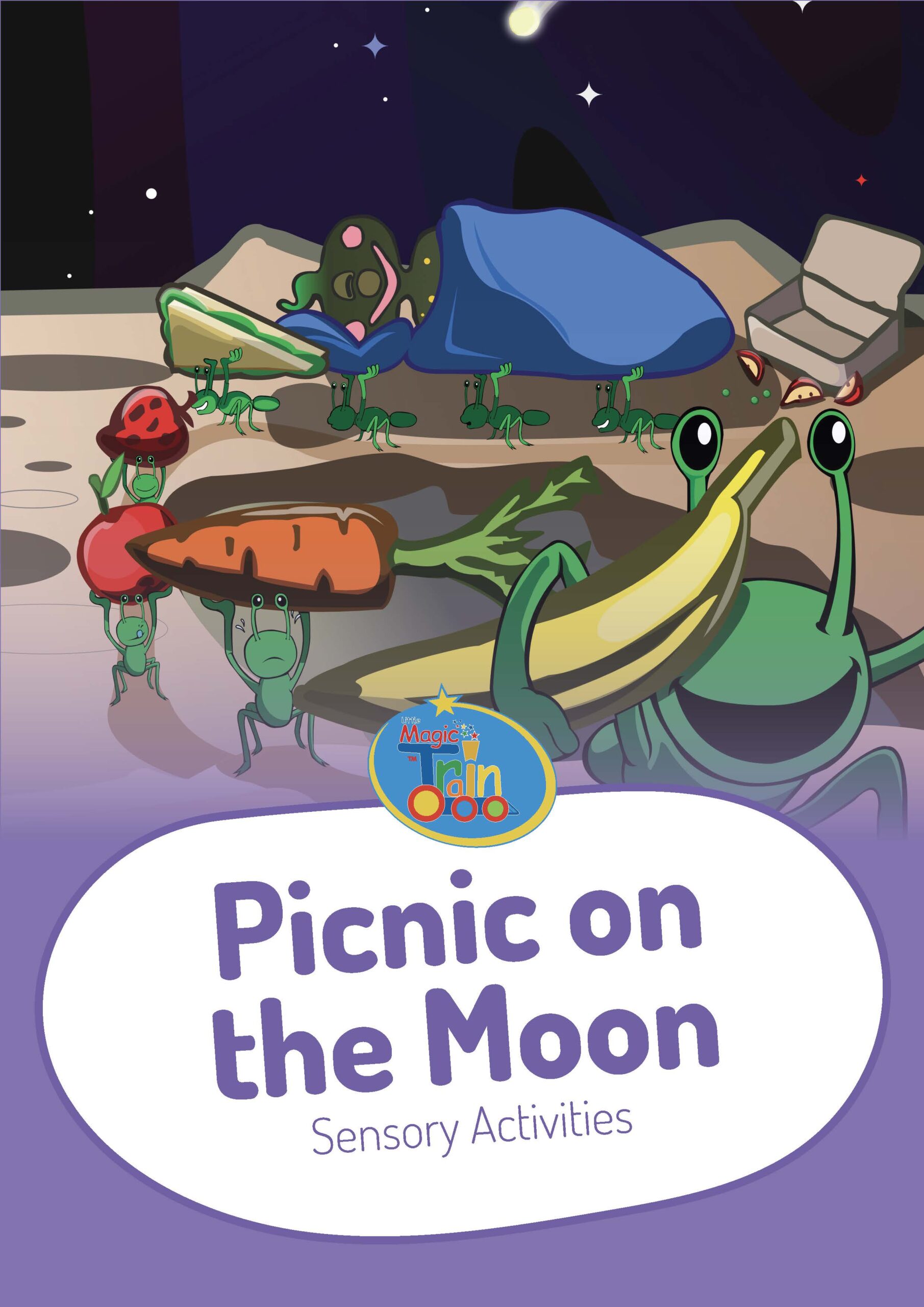shop image-sensory-picnic-on-the-moonpdf_Page_01