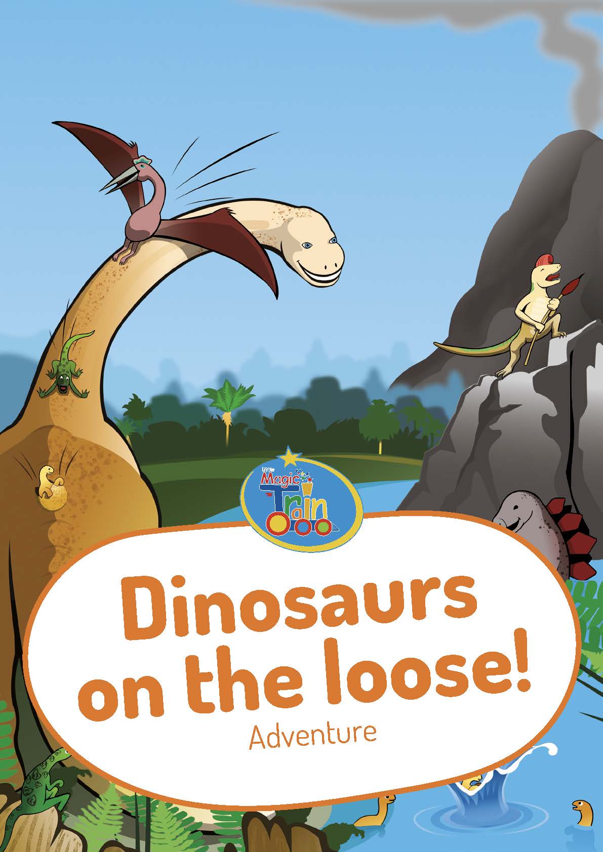 shop-image-dinosaurs-on-the-loose_Page_01