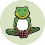 website image Yoga-Pose-Icon 4 | Little magic train