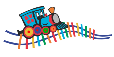 train on track train on track