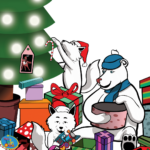 Christmas Activities