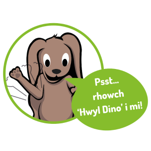 new Welsh give me dino fun (300 x 300 px)