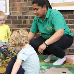 Buttercups image 2 Buttercups image 2