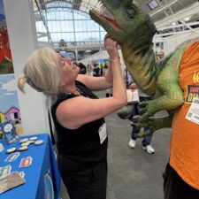 IMG_7909 IMG_7909