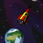 Picnic_moon_image_frontend