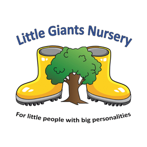 Supporting engagement, imagination, and participation through outdoor storytelling