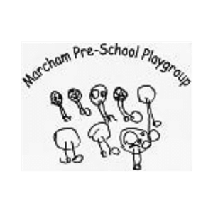 Sustained impact over time: building engagement, imagination and adaptability across early years