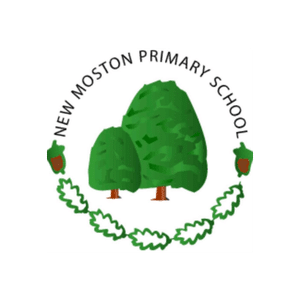 Supporting children with SEND to engage, communicate and participate with confidence