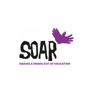 Unlocking group engagement and communication in an early years setting