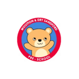 Supporting confidence and participation for quieter children through shared storytelling