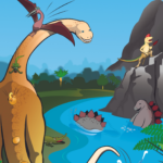 Dinos_loose_image_11